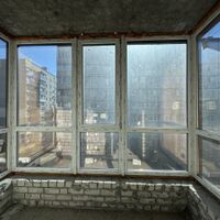 Продажа квартиры Харьков, Холодная гора, 38м²