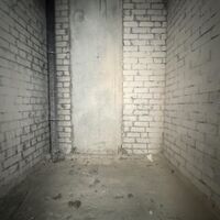 Продажа квартиры Харьков, Холодная гора, 38м²