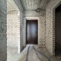 Продажа квартиры Харьков, Холодная гора, 38м²