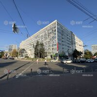 Продажа магазина Киев, Соломенка, 14426м²