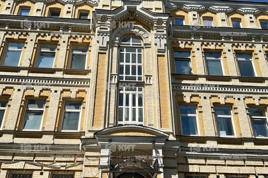 Продажа магазина Киев, Центр, 1481.4м²