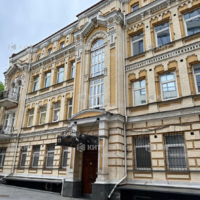 Продажа магазина Киев, Центр, 1481.4м²