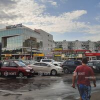 Оренда магазину Київ, Метро Дарниця, 331м²