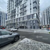 Aренда магазина Киев, Осокорки, 67м²