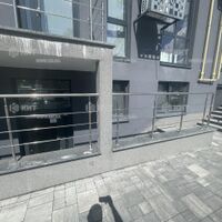 Aренда магазина Киев, Осокорки, 67м²
