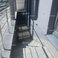 Aренда магазина Киев, Осокорки, 67м²