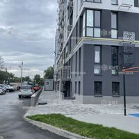 Aренда магазина Киев, Осокорки, 67м²