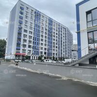 Aренда магазина Киев, Осокорки, 67м²
