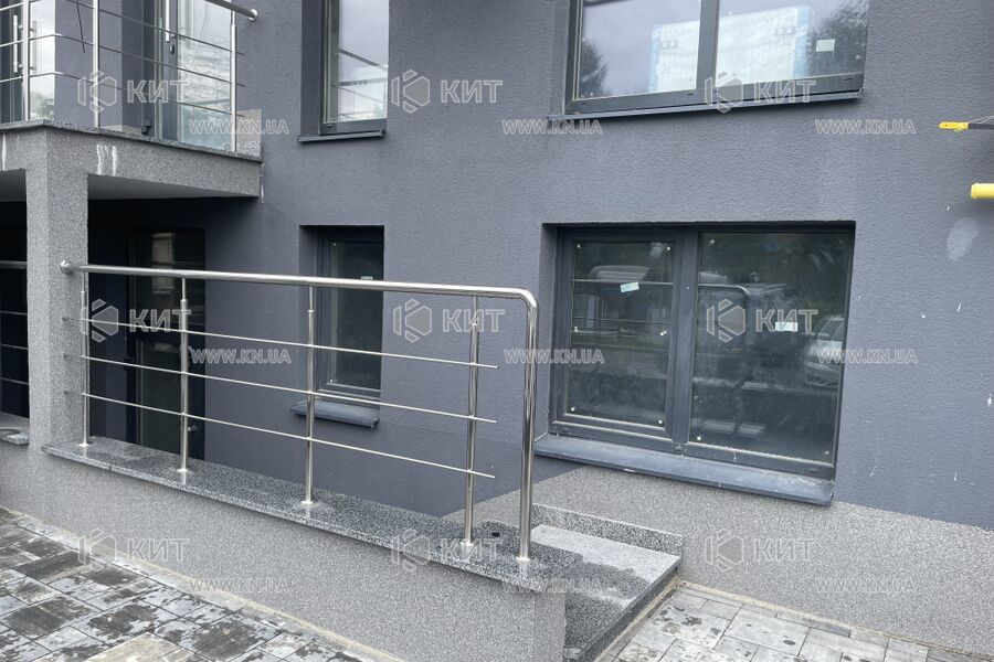 Aренда магазина Киев, Осокорки, 67м²