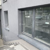 Aренда магазина Киев, Осокорки, 67м²