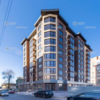 Продажа квартиры Харьков, Холодная гора, 42м²
