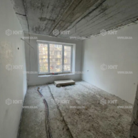Продажа квартиры Харьков, Холодная гора, 42м²