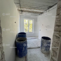 Продажа квартиры Харьков, Холодная гора, 42м²