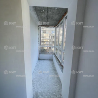 Продажа квартиры Харьков, Холодная гора, 42м²