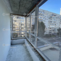 Продажа квартиры Харьков, Холодная гора, 42м²
