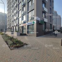 Aренда магазина Киев, Правый берег, 57м²