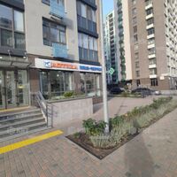 Aренда магазина Киев, Правый берег, 57м²