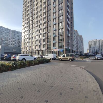 Продажа 	Аренда Киев,  Тираспольская ул. 
