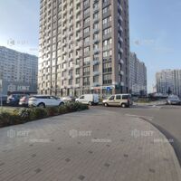 Aренда магазина Киев, Правый берег, 57м²