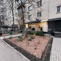 Продаж магазину Київ, Центр, 85м²