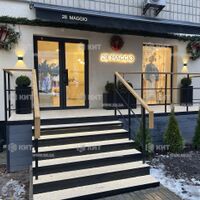 Продаж магазину Київ, Центр, 85м²
