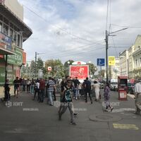 Оренда магазину Харків, Центр, 350м²