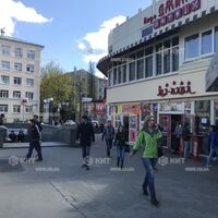 Оренда магазину Харків, Центр, 350м²