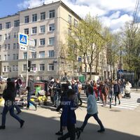 Оренда магазину Харків, Центр, 350м²