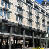Aренда магазина Киев, Правый берег, 287м²