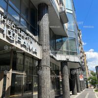 Aренда магазина Киев, Правый берег, 287м²