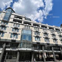 Aренда магазина Киев, Правый берег, 287м²