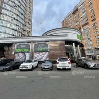 Продаж магазину Київ, Оболонь, 1873.7м²