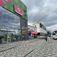 Aренда магазина Киев, Позняки, 160м²