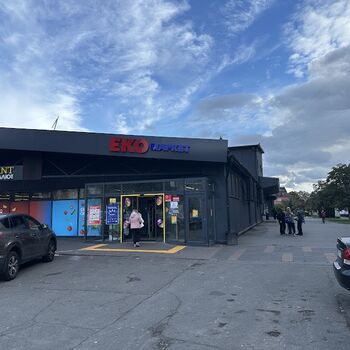 Аренда магазинов - Буча,  Героев Майдана ул.