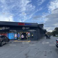 Оренда магазину Буча, Усі, 239.6м²