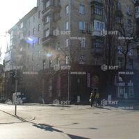 Продажа магазина Киев, Правый берег, 70м²