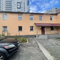 Продажа магазина Киев, Борщаговка, 432.6м²