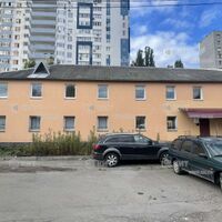Продажа магазина Киев, Борщаговка, 432.6м²