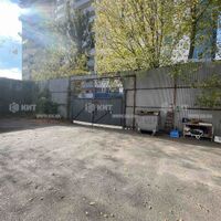 Продажа магазина Киев, Борщаговка, 432.6м²