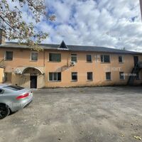 Продажа магазина Киев, Борщаговка, 432.6м²