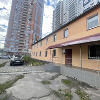Продажа магазина Киев, Борщаговка, 432.6м²