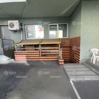 Aренда магазина Киев, Лукьяновка, 99м²