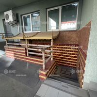 Aренда магазина Киев, Лукьяновка, 99м²