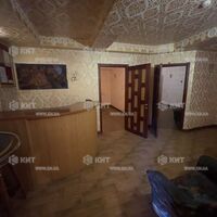 Aренда магазина Киев, Лукьяновка, 99м²