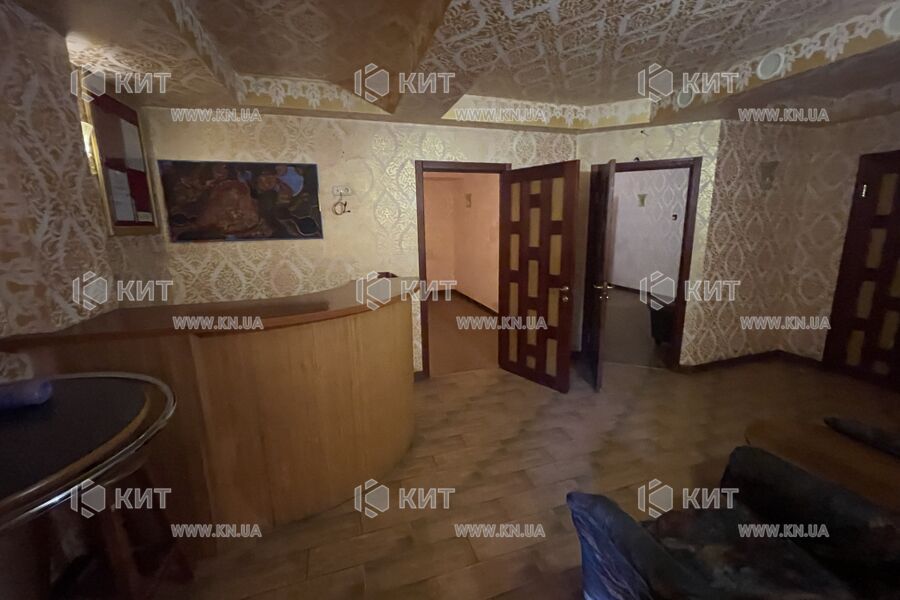 Aренда магазина Киев, Лукьяновка, 99м²