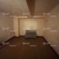 Aренда магазина Киев, Лукьяновка, 99м²