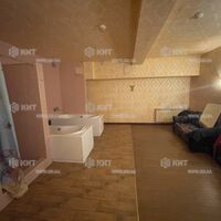 Aренда магазина Киев, Лукьяновка, 99м²