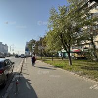 Продажа магазина Киев, Оболонь, 51м²