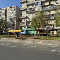 Продажа магазина Киев, Оболонь, 51м²