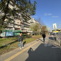 Продажа магазина Киев, Оболонь, 51м²